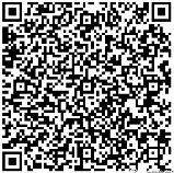 1578451584166038.jpg beat365手机网页版入口-beat(中国)二维码.jpg